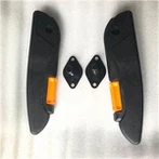 Tay vịn ghế ô tô có thể điều chỉnh