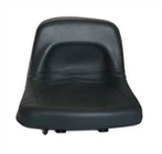 Ghế máy cắt cỏ mini