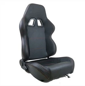 Ghế mô phỏng đua xe